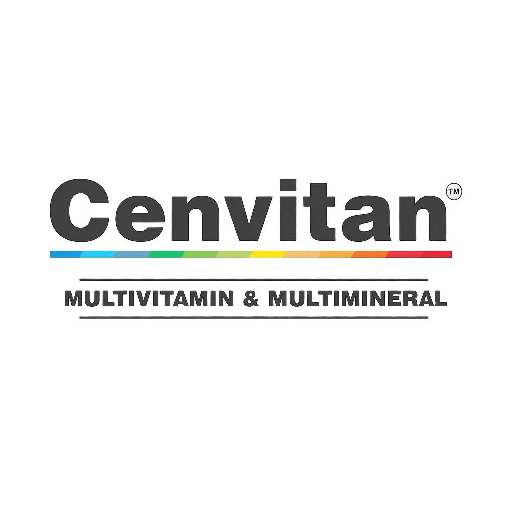 Cenvitan